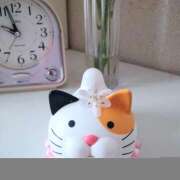 ヒメ日記 2026/02/01 21:31 投稿 白百合（しらゆり） ユカノモリ