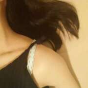 ヒメ日記 2026/02/02 03:53 投稿 白百合（しらゆり） ユカノモリ