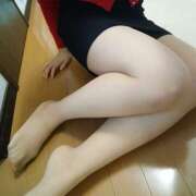 ヒメ日記 2026/02/03 03:09 投稿 白百合（しらゆり） ユカノモリ