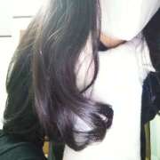 ヒメ日記 2026/02/06 16:02 投稿 白百合（しらゆり） ユカノモリ