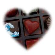 ヒメ日記 2026/02/07 04:41 投稿 白百合（しらゆり） ユカノモリ