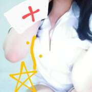 ヒメ日記 2026/02/09 03:40 投稿 白百合（しらゆり） ユカノモリ