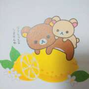 ヒメ日記 2026/02/12 05:16 投稿 白百合（しらゆり） ユカノモリ