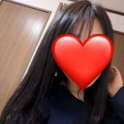 ヒメ日記 2026/02/15 03:50 投稿 白百合（しらゆり） ユカノモリ