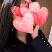 ヒメ日記 2026/02/20 05:17 投稿 白百合（しらゆり） ユカノモリ