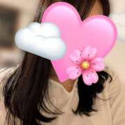 ヒメ日記 2026/02/27 20:04 投稿 白百合（しらゆり） ユカノモリ