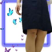 ヒメ日記 2026/02/28 02:54 投稿 白百合（しらゆり） ユカノモリ