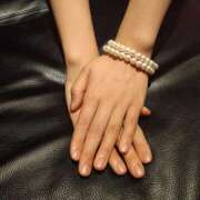 ヒメ日記 2026/03/01 02:51 投稿 白百合（しらゆり） ユカノモリ