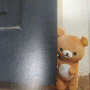 ヒメ日記 2026/03/02 05:02 投稿 白百合（しらゆり） ユカノモリ