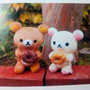 ヒメ日記 2026/03/05 22:56 投稿 白百合（しらゆり） ユカノモリ