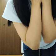 ヒメ日記 2026/03/07 01:49 投稿 白百合（しらゆり） ユカノモリ