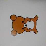 ヒメ日記 2026/03/08 04:28 投稿 白百合（しらゆり） ユカノモリ