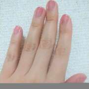 ヒメ日記 2026/03/10 01:32 投稿 白百合（しらゆり） ユカノモリ