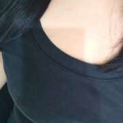 ヒメ日記 2026/03/11 06:56 投稿 白百合（しらゆり） ユカノモリ