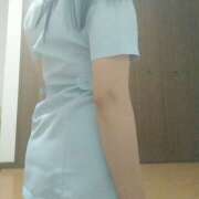 ヒメ日記 2026/03/21 21:51 投稿 白百合（しらゆり） ユカノモリ