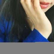 ヒメ日記 2026/03/22 17:23 投稿 白百合（しらゆり） ユカノモリ