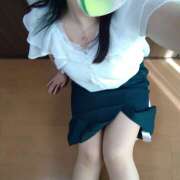 ヒメ日記 2026/03/24 10:07 投稿 白百合（しらゆり） ユカノモリ