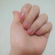 ヒメ日記 2026/03/25 03:40 投稿 白百合（しらゆり） ユカノモリ