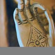 ヒメ日記 2026/03/27 02:09 投稿 白百合（しらゆり） ユカノモリ