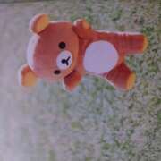 ヒメ日記 2026/03/28 01:40 投稿 白百合（しらゆり） ユカノモリ