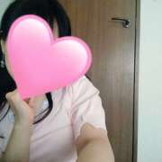 ヒメ日記 2026/04/03 00:29 投稿 白百合（しらゆり） ユカノモリ