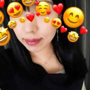 白百合（しらゆり） プロフィールのコメント更新❣️ ユカノモリ