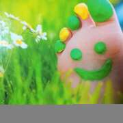 ヒメ日記 2026/04/07 01:37 投稿 白百合（しらゆり） ユカノモリ