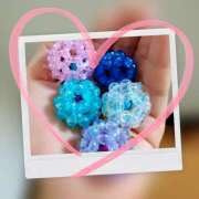 ヒメ日記 2026/04/10 17:34 投稿 白百合（しらゆり） ユカノモリ