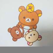 ヒメ日記 2026/04/11 23:19 投稿 白百合（しらゆり） ユカノモリ