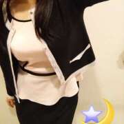 ヒメ日記 2026/04/17 17:12 投稿 白百合（しらゆり） ユカノモリ