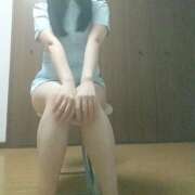 ヒメ日記 2026/04/18 17:30 投稿 白百合（しらゆり） ユカノモリ