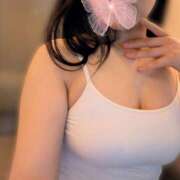 ヒメ日記 2026/04/20 23:21 投稿 白百合（しらゆり） ユカノモリ