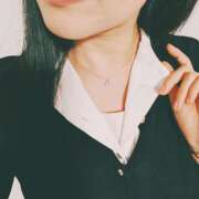 ヒメ日記 2026/04/29 05:36 投稿 白百合（しらゆり） ユカノモリ