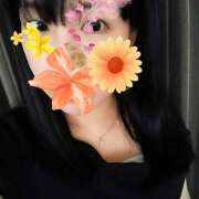 ヒメ日記 2026/05/05 00:17 投稿 白百合（しらゆり） ユカノモリ