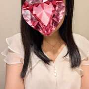 ヒメ日記 2026/05/29 19:55 投稿 白百合（しらゆり） ユカノモリ