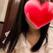 ヒメ日記 2026/05/31 01:12 投稿 白百合（しらゆり） ユカノモリ