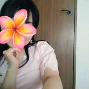ヒメ日記 2026/06/08 09:12 投稿 白百合（しらゆり） ユカノモリ