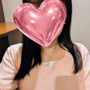 ヒメ日記 2026/06/27 15:09 投稿 白百合（しらゆり） ユカノモリ