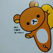 ヒメ日記 2026/07/01 08:31 投稿 白百合（しらゆり） ユカノモリ