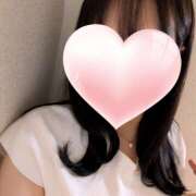 白百合（しらゆり） 肌に触れる時、脳にも触れているんてすって💡 ユカノモリ