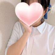 ヒメ日記 2026/08/20 10:31 投稿 白百合（しらゆり） ユカノモリ