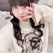 ヒメ日記 2025/04/27 13:52 投稿 糸島天(いとしまてん) かぐや 姫路店