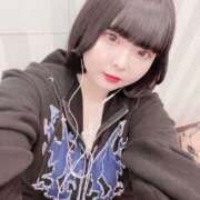 糸島天(いとしまてん) 最終日🔥🔥 かぐや 姫路店