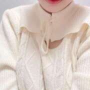 ヒメ日記 2025/05/16 16:11 投稿 トオル 西川口ハートショコラ（シンデレラグループ）