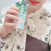 ヒメ日記 2025/06/26 20:50 投稿 トオル 西川口ハートショコラ（シンデレラグループ）