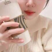 ヒメ日記 2025/06/27 13:37 投稿 トオル 西川口ハートショコラ（シンデレラグループ）