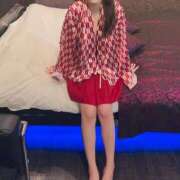 ヒメ日記 2025/07/09 20:01 投稿 トオル 西川口ハートショコラ（シンデレラグループ）