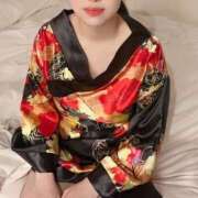 ヒメ日記 2025/07/24 21:36 投稿 トオル 西川口ハートショコラ（シンデレラグループ）