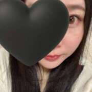 成城おとか 年末✨✨ 断りきれない美人マッサージ嬢たち