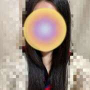 成城おとか ☀️☀️☀️ 断りきれない美人マッサージ嬢たち